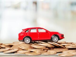 Oferim credit cu pachet minim de acte la condiții avantajoase cu gaj