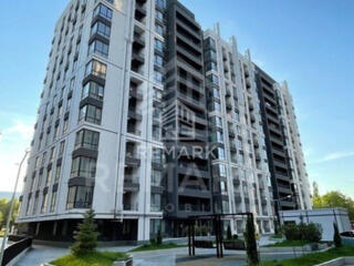 Vânzare apartament în variantă albă, complexul Artima, în apropierea .