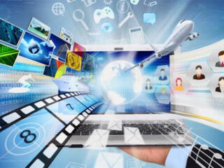 IT Start Up без рисков