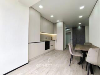 str.Durlesti,Dumbrava,Chisinau