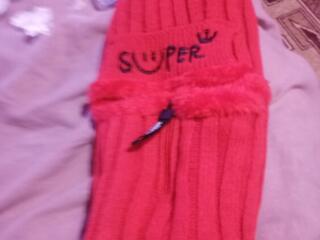 Продам шапочку...