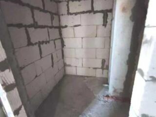 Продам квартиру 67 кв. м., 14/24, новый дом, жк Французский бульвар