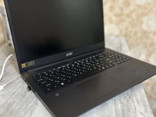 Продажа ноутбука Acer Aspire A315-23
