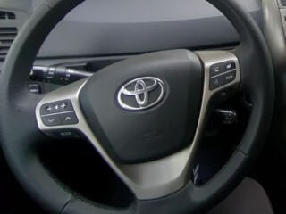 Реставрация авто: перетяжка руля, подлокотников, КПП, карт и д. р.