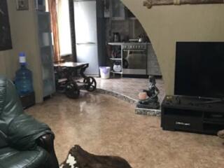 Продам трехкомнатную квартиру в Корабельном (р-н ЭкоМаркет) Продам тре