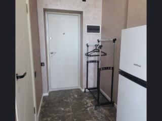 Продам смарт - квартиру 21 кв. м., 6/8, новый дом, жк Smart City.