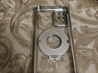 Чехлы на Samsung A22.