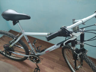 Продам Yahama Mountain Bike