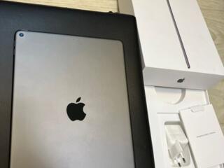 Продам iPad Air 3 на 256 ГБ