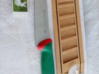 Продаю. Набор ножей "Маэстро"Цена= 500 рублей. Вайбер. Телеграмм