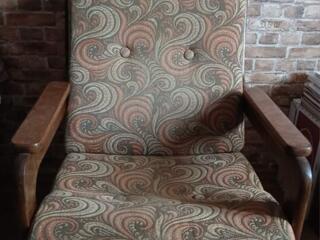 Продаётся кресло