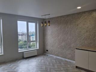 Продаю квартиру 58 кв. м., 10/19, новый дом, жк Острова Гаваи.