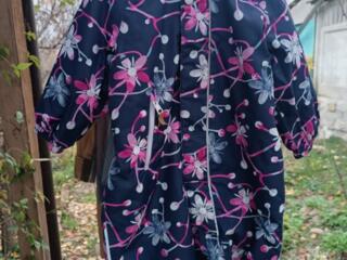 Комбез б/у в отличном состоянии