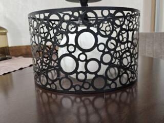 Продам люстру 250 руб