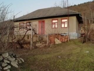 Продам дом!