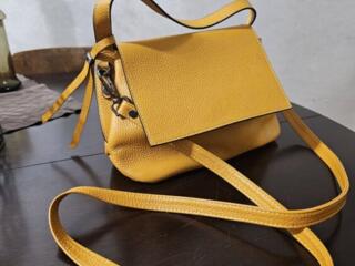 Сумки продам