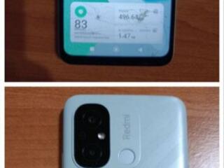 Продам телефон: Redmi 12C 128gb Redmi 10Pro 128gb