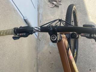 ПРОДАМ СРОЧНО