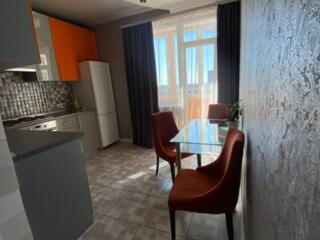 АРЕНДА Классная квартира ЖК Апельсин