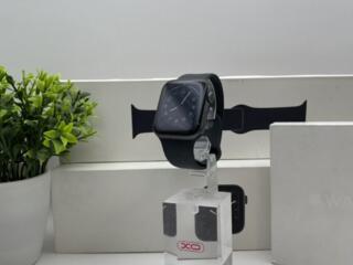 Apple Watch Series 5 44 mm 32 GB Рассрочка / гарантия