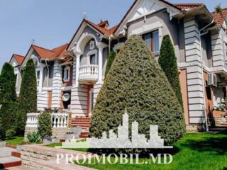 Vă propunem spre vânzare această casă cu2nivele,sect. Buiucani, str. .