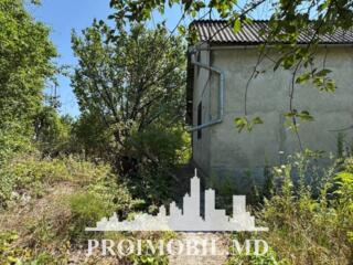 Vă propunem spre vânzare această vilă în Trușeni, extravilan, cu ...