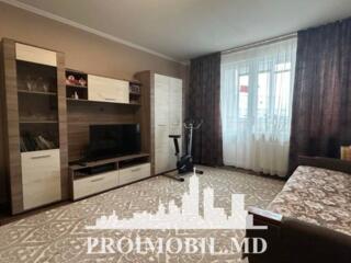 Vă propunem spre vânzare acestapartament cu 1cameră,sect. Centru, ...