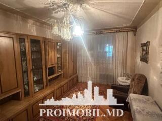 Vă propunem spre vânzare acestapartament cu 4camere și living, sect. .