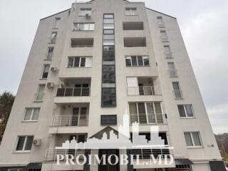 Vă propunem spre vânzare acestapartament cu 2 camere și living, sect. 