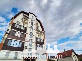 Vă propunem spre vânzare acestapartament cu 2camere, Bubuieci, str. ..