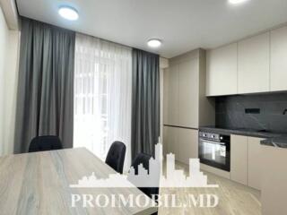 Vă propunem spre vânzare acestapartament cu 2camere și living,sect. ..