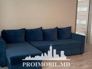 Vă propunem spre vânzare acestapartament cu 2camere,sect. Botanica, ..