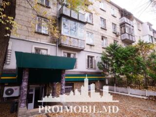 Spre vânzarespațiu comercial, amplasat în sect. Buiucani, str. Vasile 