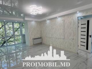 Vă propunem spre vânzare acestapartament cu 2camere, sect. Buiucani, .