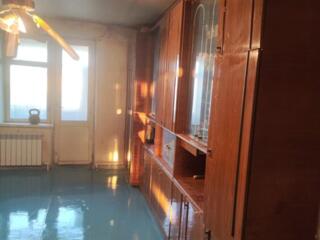 3-х к кв-ра ПРОДАЕТСЯ в центре СЛОБОДЗЕИ.