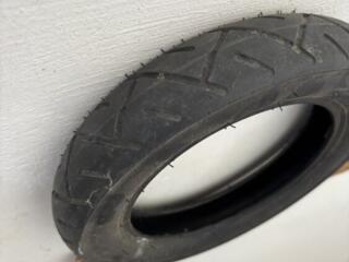 Покрышка для   Carrello Vista Air 10x2