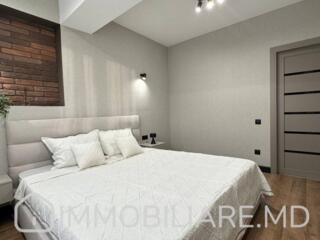 Apartament cu 1 cameră, sect. Ciocana Vă propunem spre vânzare ...