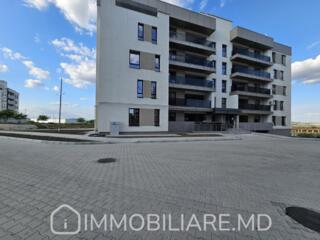 Apartament cu 3 camere, sect. Botanica Vă propunem spre vânzare ...