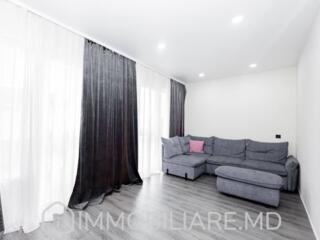 Apartament cu 2 camere, sect. Râșcani Vă propunem spre vânzare ...
