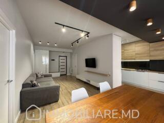 Apartament cu 2 camere, sect. Râșcani Vă propunem spre vânzare ...