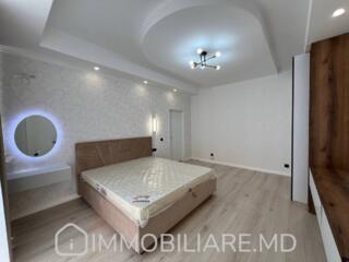 Apartament cu 2 camere, sect. Ciocana Vă propunem spre vânzare ...