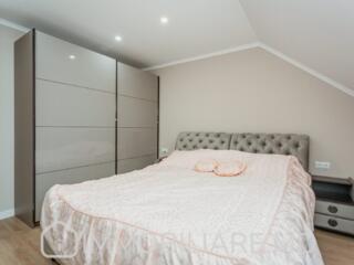 Apartament cu 2 camere, sect. Ciocana Vă propunem spre vânzare ...