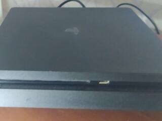 СРОЧНО продам пс 4