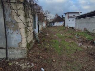 СРОЧНО! Центр г. Бендеры