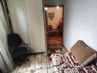 ЦЕНТР! 3-х ком. кв. с отдельной столовой, площадью 64 кв. м