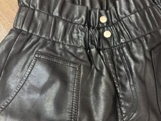 Одежда 100 руб. За вещь