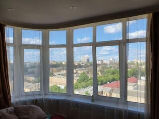 10447 .Продаётся однокомнатная квартира в новом ...