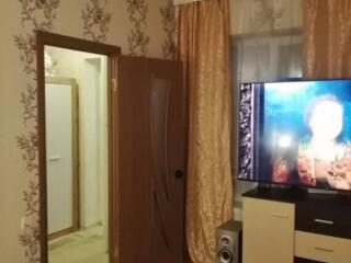 21659. Продаётся 2-х комнатная квартира на ...