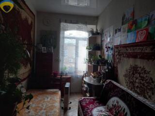 28441. Продається кімната в центрі, ...