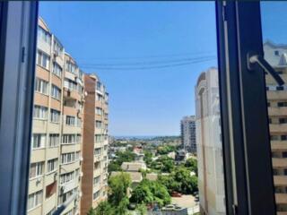 29776. Продам квартиру с видом на море в жилом ...